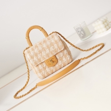 Chanel CF Series Bags